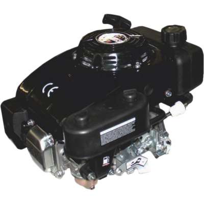 Двигатель 4-хтактный LIFAN 1P60FV-С