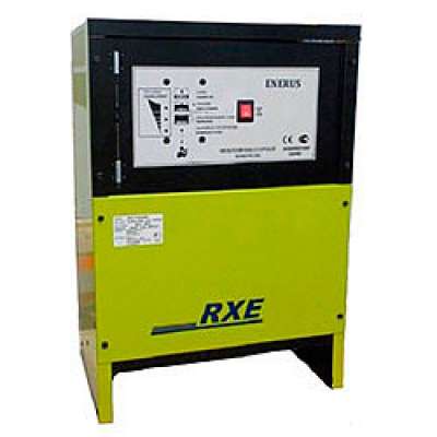 Зарядное устройство RXE-T48V060A